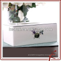 household ceramic box facial tissue